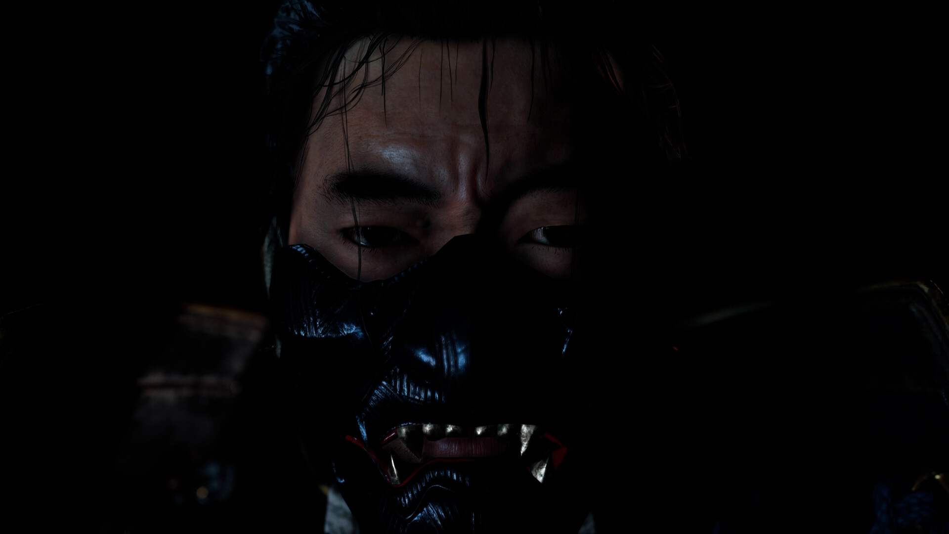 图片[15] • 《对马岛之魂：导演剪辑版/Ghost of Tsushima DIRECTOR’S CUT》v1053.8.1212.1408|容量53.6GB|官方简体中文|支持键盘.鼠标.手柄|赠多项修改器|赠抗蒙奇侠2周目新游戏+完美白金通关存档 • BUG软件