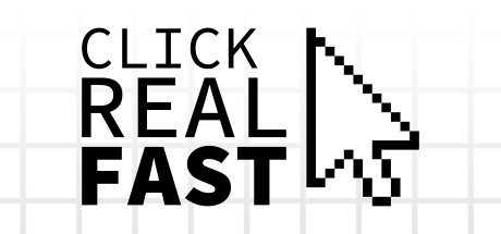 真快点/Click Real Fast-秋风资源网