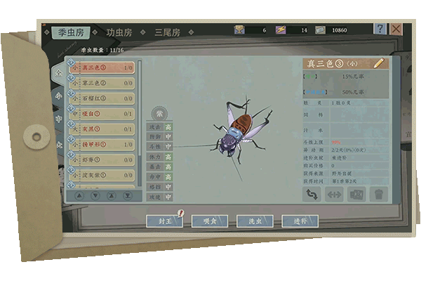 图片[5]-沉默的蟋蟀-秋风资源网