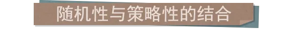 图片[6]-沉默的蟋蟀 v1.2.2 包含DLC（官中）-无忧免费游戏网
