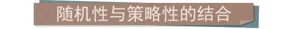 图片[2]-沉默的蟋蟀-秋风资源网