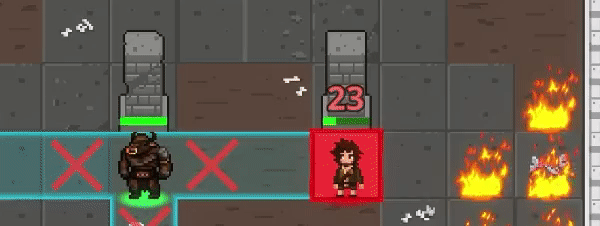 图片[2]-荣耀死斗2 /Mortal Glory 2-秋风资源网
