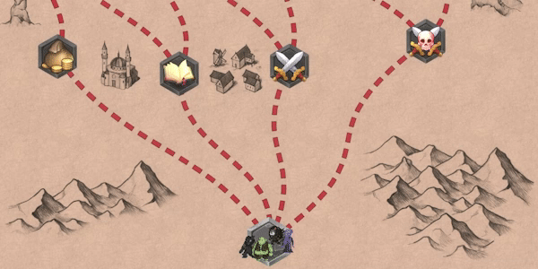 图片[12]-荣耀死斗2 /Mortal Glory 2-秋风资源网