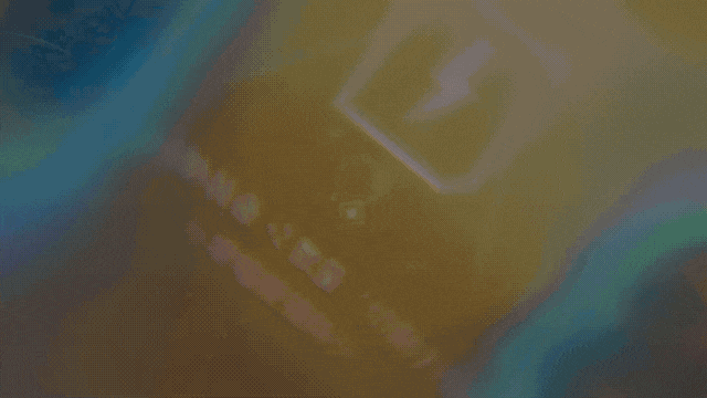 贪婪大地|Greedland|0.9.12