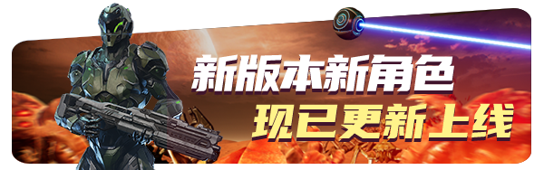 图片[2]-贪婪大地/Greedland v0.9.24b|动作射击|3.8GB|中文-蝶影二次元