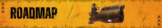 图片[3]-痛苦平原/Plains of Pain Build.22815050|动作冒险|容量3.7GB|免安装绿色中文版-马克游戏
