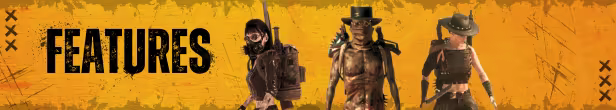 图片[2]-痛苦平原/Plains of Pain Build.22815050|动作冒险|容量3.7GB|免安装绿色中文版-马克游戏