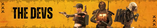 图片[5]-痛苦平原/Plains of Pain Build.22815050|动作冒险|容量3.7GB|免安装绿色中文版-马克游戏