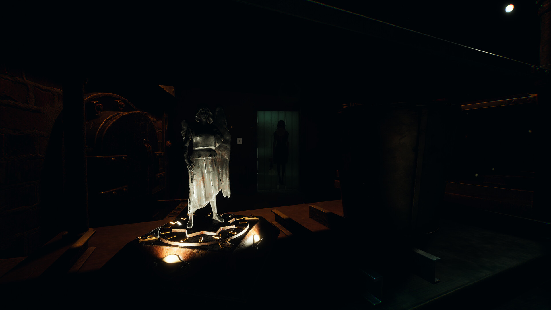 诅咒2(Damned 2)免安装联机版下载插图6-小白游戏网 诅咒2(Damned 2)免安装联机版下载插图6-小白游戏网