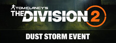 Tom Clancy&rsquo;s The Division&reg; 2