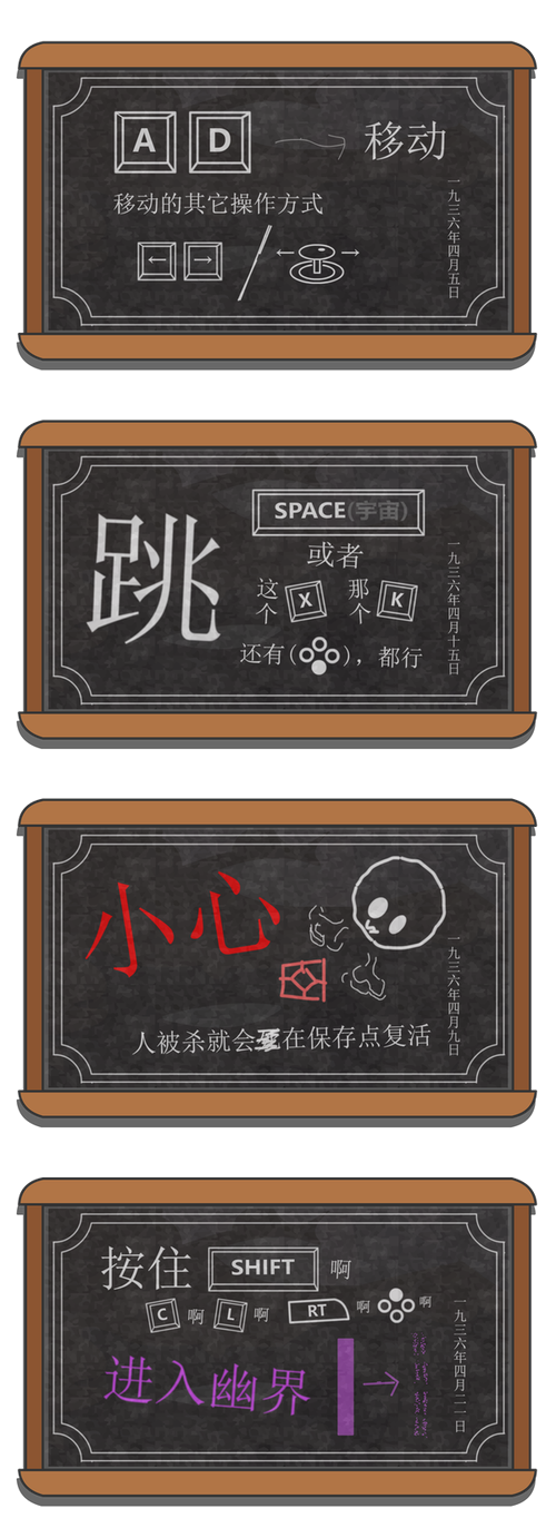 仙音烛|官方中文|支持手柄|MarqueeCandle插图1 仙音烛|官方中文|支持手柄|MarqueeCandle插图1