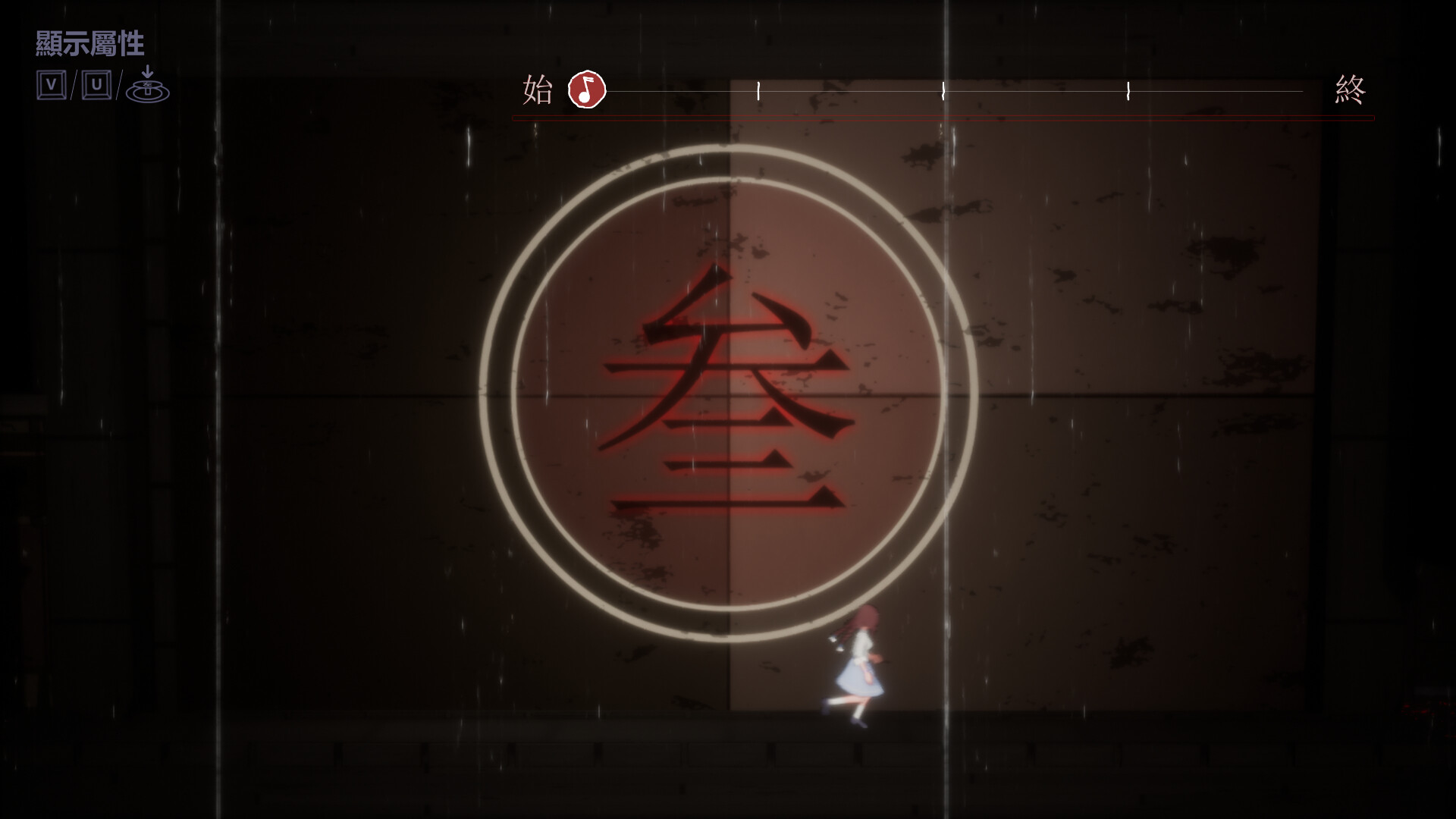 仙音烛|官方中文|支持手柄|MarqueeCandle插图4