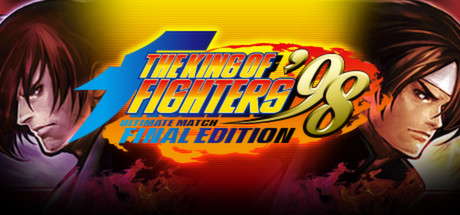 98