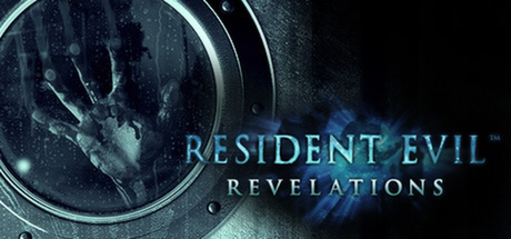 生化危机：启示录/Resident Evil Revelations Build.13298487|射击动作|容量7.9GB|免安装绿色中文版-马克游戏