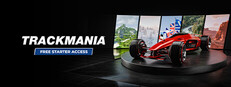 Trackmania