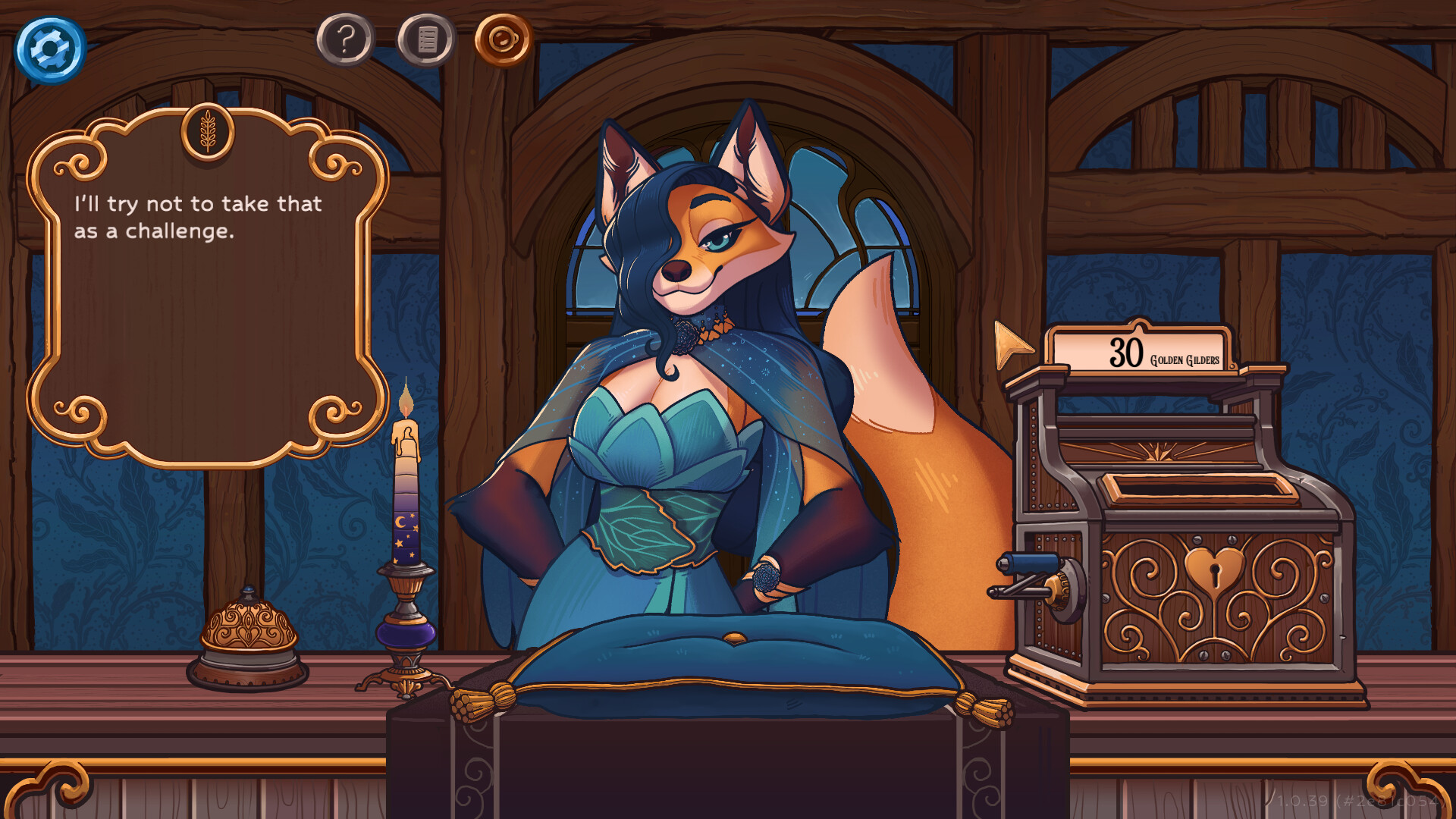 图片[7]-奇巧匠：手工经商模拟/CraftCraft: Fantasy Merchant Simulator v1.2.4|模拟经营|4.4GB|中文-蝶影二次元