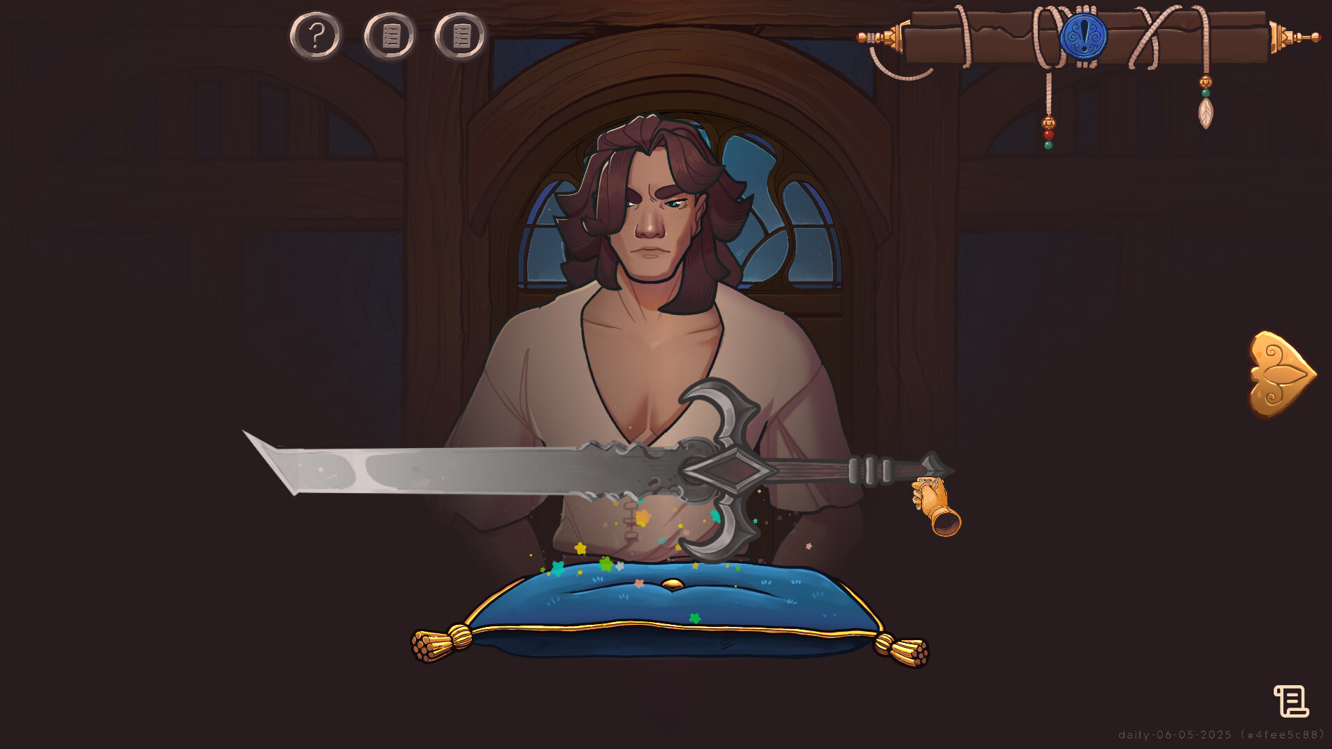 奇巧匠：手工经商模拟|CraftCraft Fantasy Merchant Simulator|1.0.15