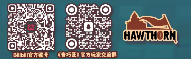 图片[2]-奇巧匠：手工经商模拟/CraftCraft: Fantasy Merchant Simulator v1.2.4|模拟经营|4.4GB|中文-蝶影二次元