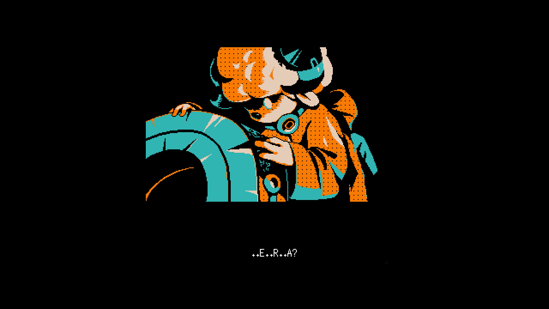 孤羊战纪/OVIS LOOP配图4 截图 #3