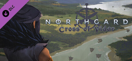 北境之地|Northgard – Cross of Vidar Expansion Pack|v3.6.28|全DLC|简体中文|3.54G插图1跳跳游戏网