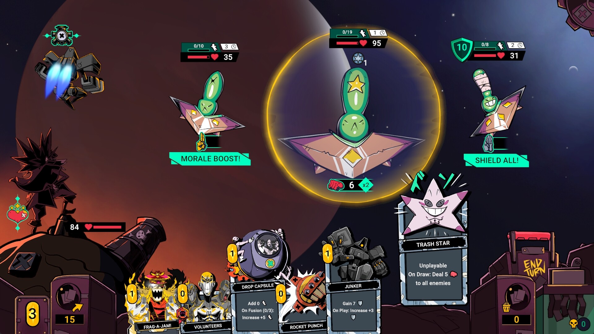 图片[2]-狂星滥炸/Zet Zillions-秋风资源网