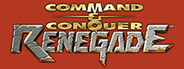 Command & Conquer™: Renegade