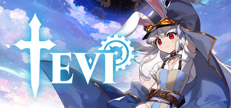 采维|TEVI|Build.23930770|官方中文|支持手柄|容量6.77G