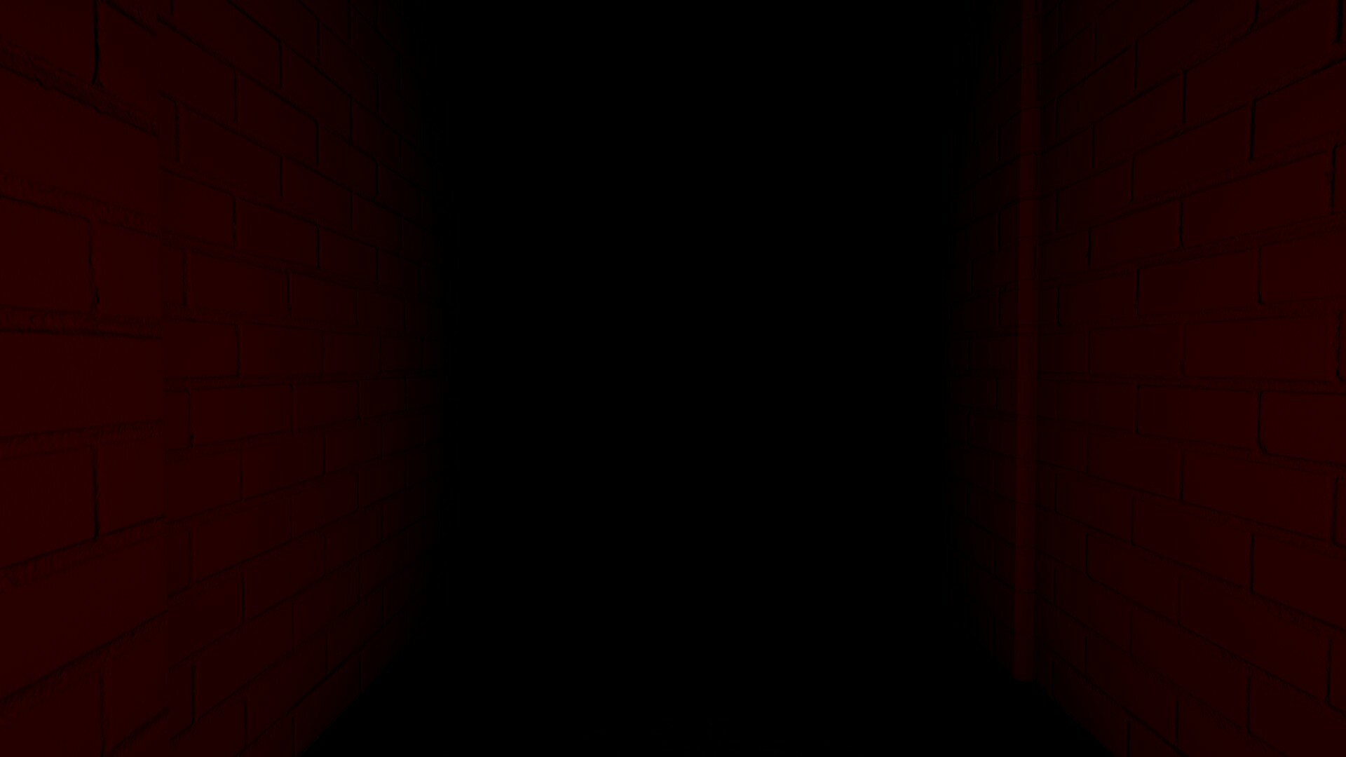 异常出口|Anomaly Exit|2.03