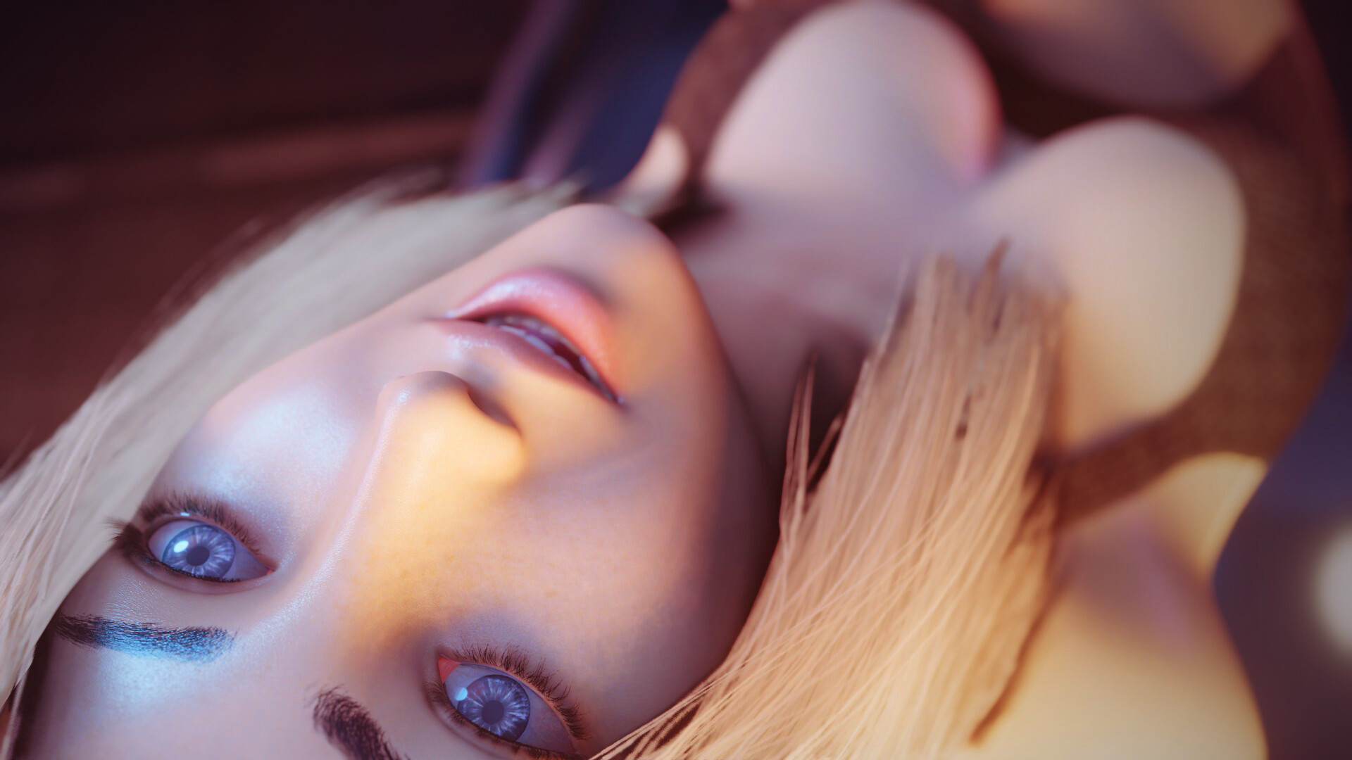 图片[2]-游乐院挑战模拟器/Broe Simulator（无中）-秋风资源网