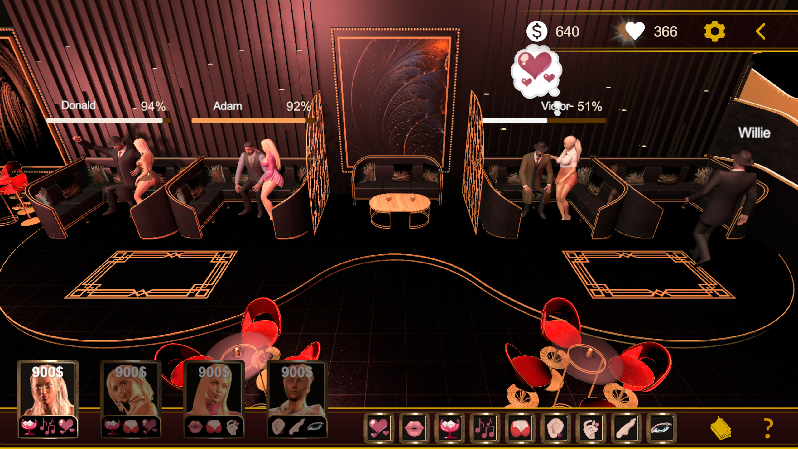 图片[5]-游乐院挑战模拟器/Broe Simulator（无中）-秋风资源网