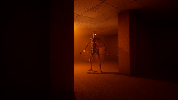 ss_f2da4b2fc0f9a462b3c4e778dbd0bd4e81052a87.600x338.jpg