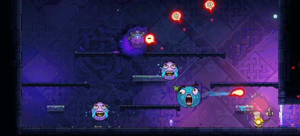 图片[4]|1.49GB|霓虹深渊2|Neon Abyss 2|官方中文|Build.19495079|压缩包：771.04MB|GameStellaris | 游戏群星