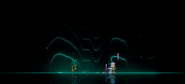 图片[6]|1.49GB|霓虹深渊2|Neon Abyss 2|官方中文|Build.19495079|压缩包：771.04MB|GameStellaris | 游戏群星