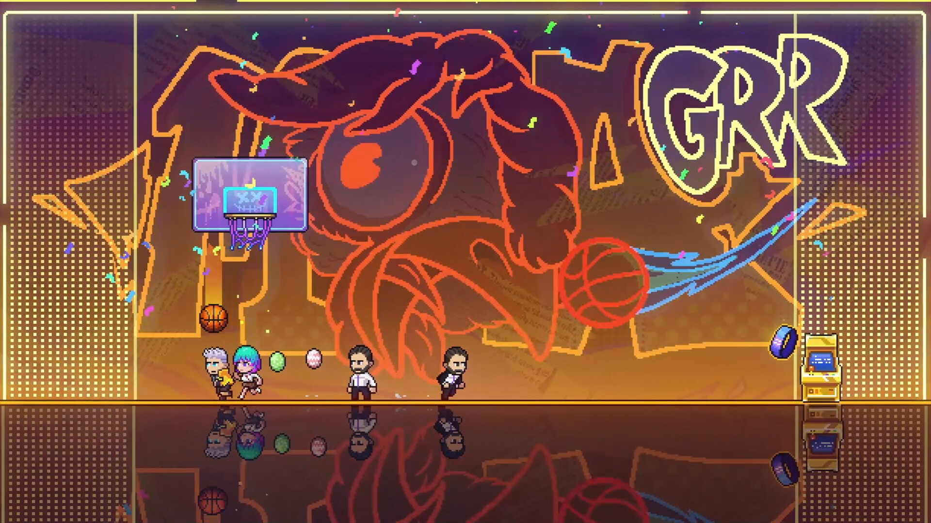 图片[16]-霓虹深渊2（Neon Abyss 2）免安装中文版下载-蒸汽游戏宝库 - 高质量Steam单机游戏下载站