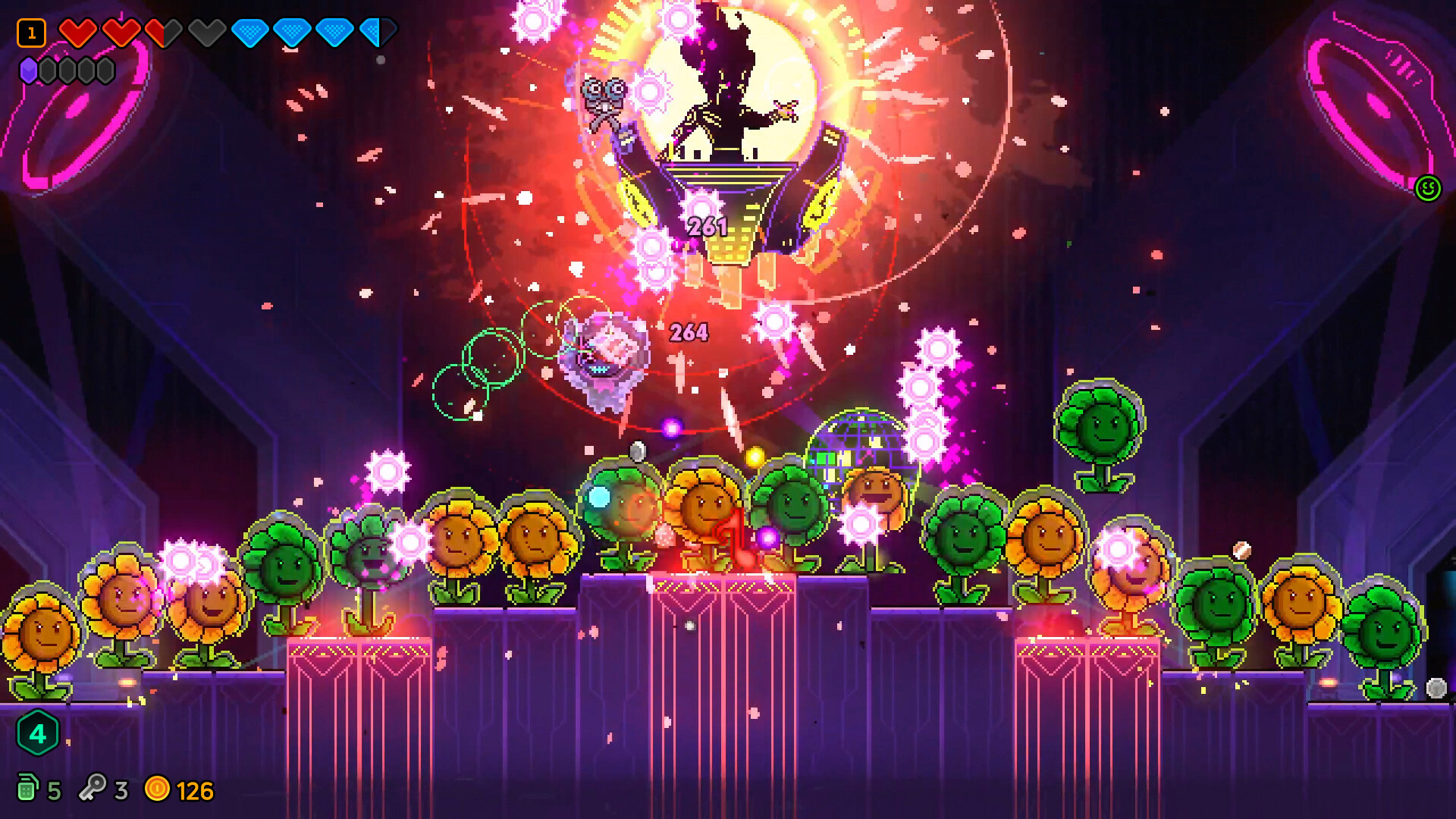 图片[14]-霓虹深渊2（Neon Abyss 2）免安装中文版下载-蒸汽游戏宝库 - 高质量Steam单机游戏下载站