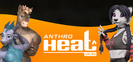Hotfix for Heat 1.5.2