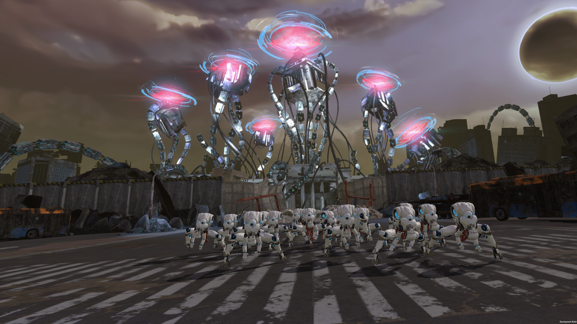 灵魂盟约 (SOUL COVENANT)