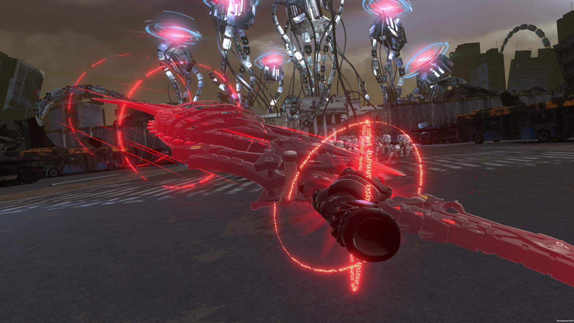 灵魂盟约 (SOUL COVENANT)