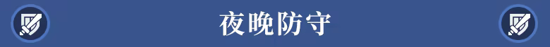 图片[4]-王座陨落/Thronefall Build.25306299|塔防策略|容量1GB|免安装绿色中文版-KXZGAME