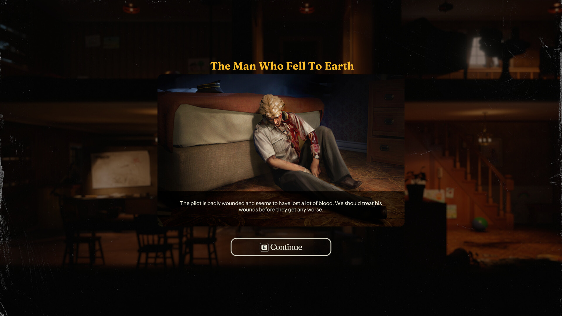 图片[13] • 《勇闯死人谷：暗黑之日/Into the Dead: Our Darkest Days》v0.8.1.15117|容量6.29GB|官方简体中文|支持键盘.鼠标.手柄|赠多项修改器 • BUG软件