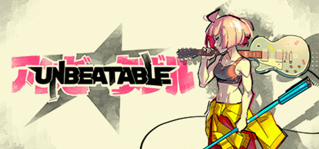 《无与伦比》v2.3.1（UNBEATABLE）全DLC|官方中文|解压可玩- 关先生资源站