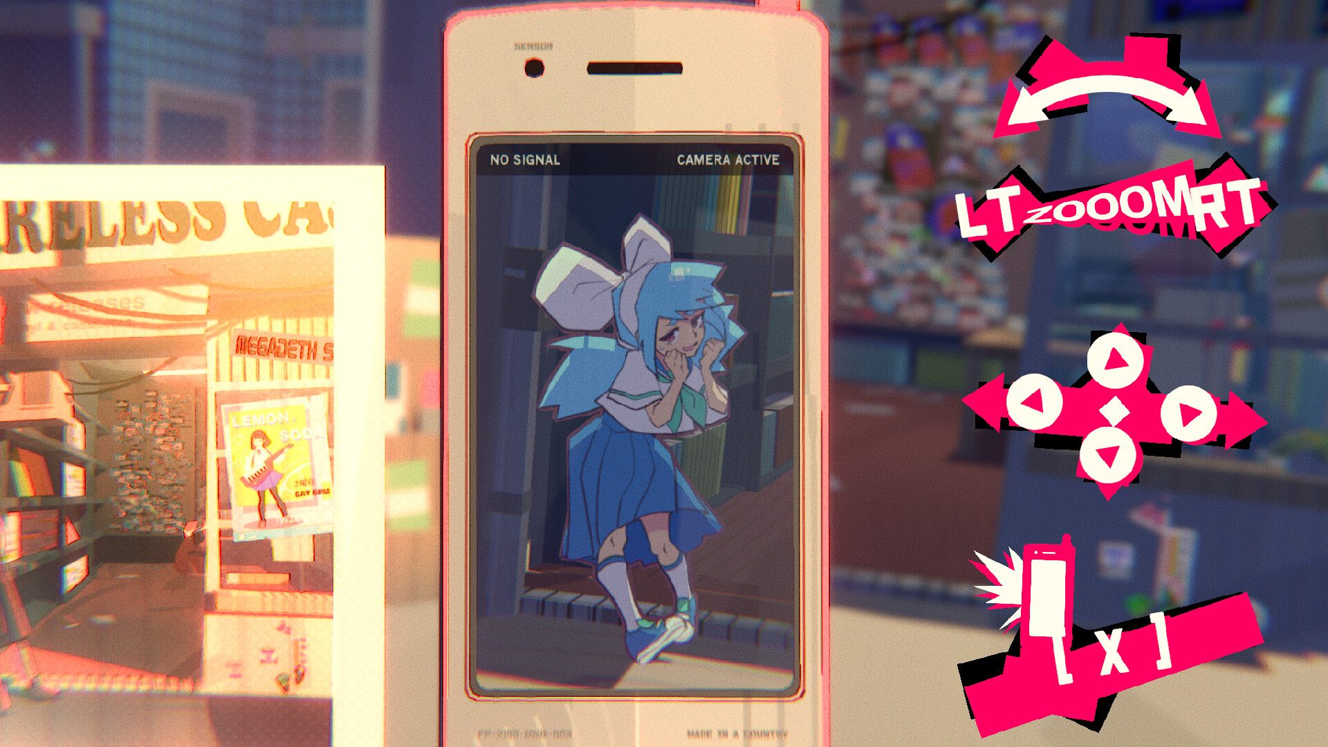 PC游戏-无与伦比(UNBEATABLE)绿色版|百度云迅雷下载插图6-小白游戏网 PC游戏-无与伦比(UNBEATABLE)绿色版|百度云迅雷下载插图6-小白游戏网