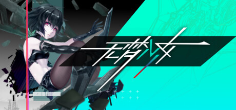 无梦少女(DreamlessGirl)免安装中文版