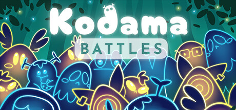 《儿玉之战》v1.0.0（Kodama Battles）官方中文|解压可玩- 关先生资源站