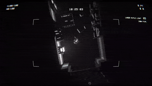 图片[2]-空壳/EMPTY SHELL Build.19299805|恐怖冒险|314MB|中文-蝶影二次元