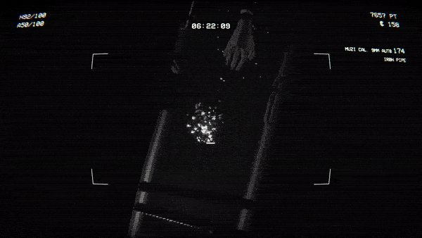 图片[3]-空壳/EMPTY SHELL Build.19299805|恐怖冒险|314MB|中文-蝶影二次元