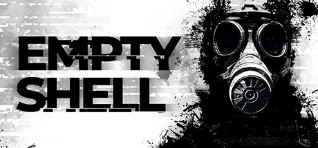 空壳 v1.5b（EMPTY SHELL）-CTZZ游戏库