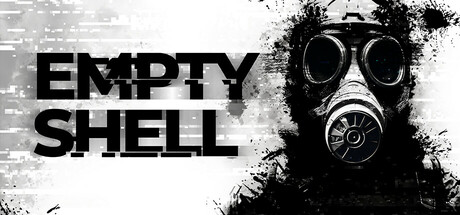 空壳/EMPTY SHELL-XHYGAME-单机游戏资源网