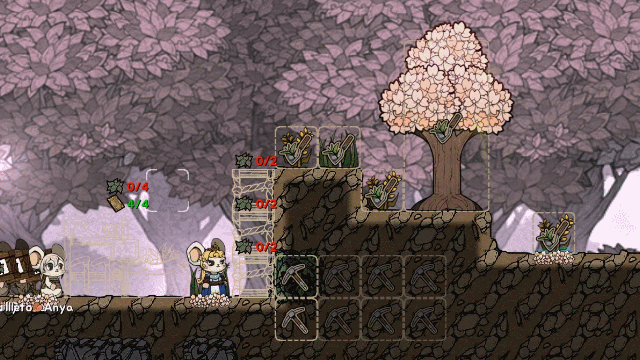 图片[1]|《鼠托邦》V1.0.0500(Build.18413184)|GameStellaris | 游戏群星