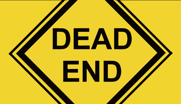 《死亡终末/DEAD END》免安装中文版